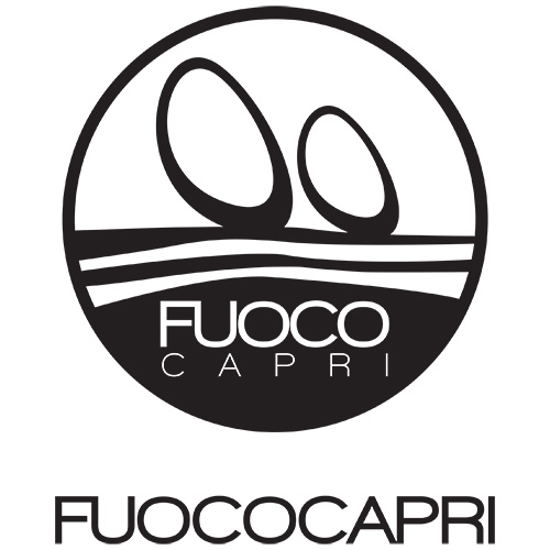 Fuococapri