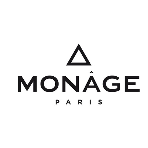 Monage Paris by Prodigy